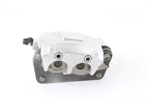 2007 Yamaha Yfz450 Right Front Brake Caliper r0139