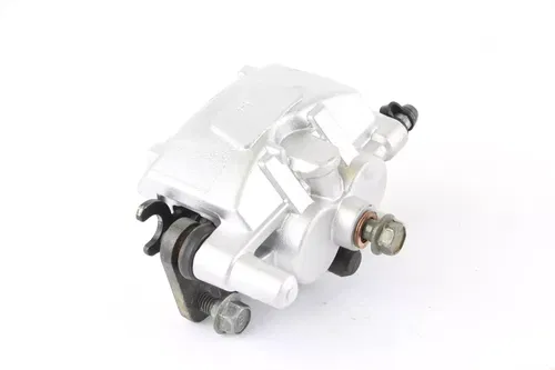 2007 Yamaha Yfz450 Right Front Brake Caliper r0139