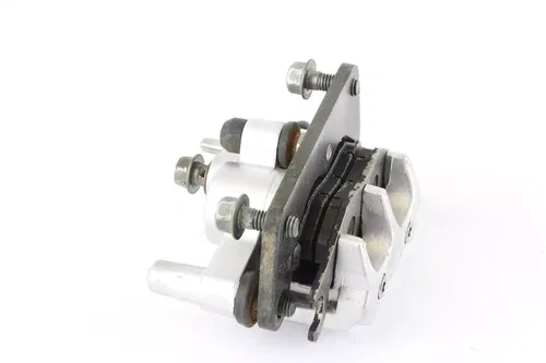 2007 Yamaha Yfz450 Right Front Brake Caliper r0139