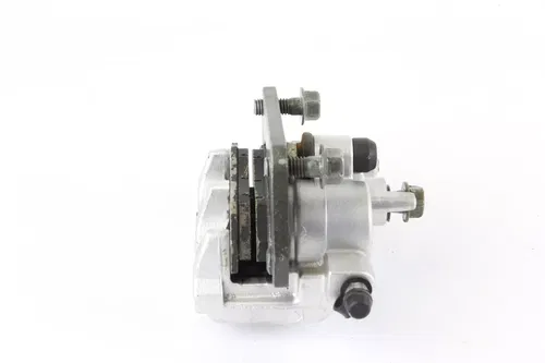 2007 Yamaha Yfz450 Right Front Brake Caliper r0139