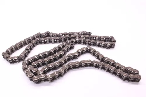 2014 Ktm 450 Sxf Main Drive Chain r1593