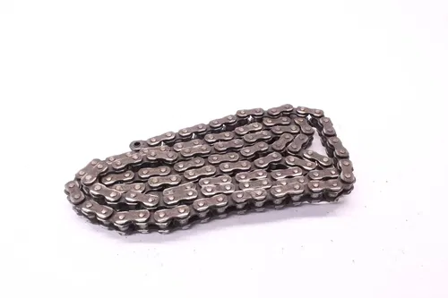 2014 Ktm 450 Sxf Main Drive Chain r1593
