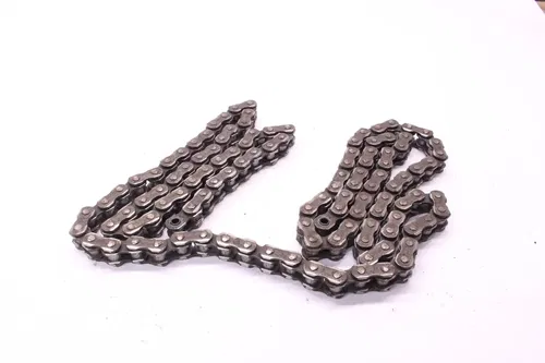 2014 Ktm 450 Sxf Main Drive Chain r1593