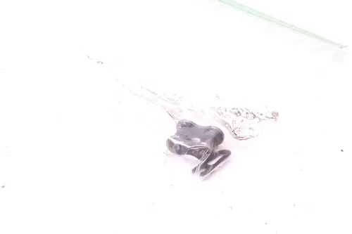 2014 Ktm 450 Sxf Main Drive Chain r1593