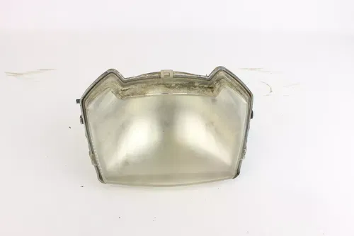 2009 Polaris Sportsman Xp 550 Efi Front Head Light Lamp Headlight c7843
