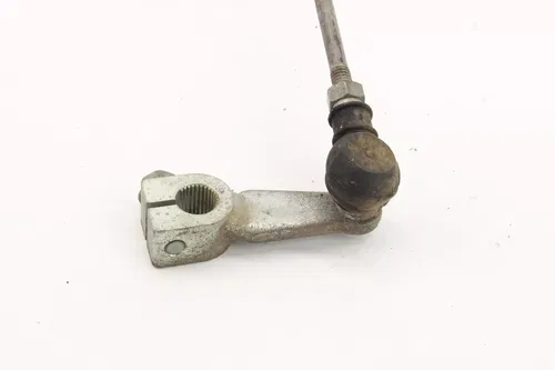 1992 Honda Cbr600f2 Shifter Linkage Shift Link Pedal Assembly W 4845