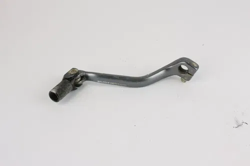 2001 Honda Cr250r Aftermarket Shifter Pedal c8583