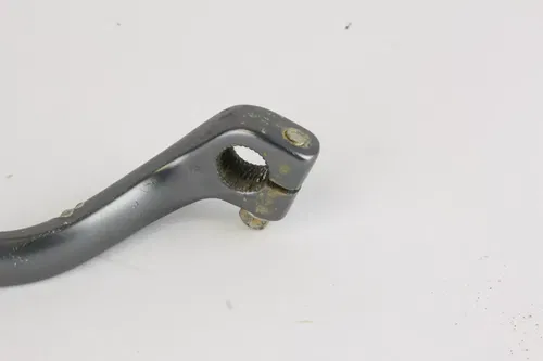 2001 Honda Cr250r Aftermarket Shifter Pedal c8583
