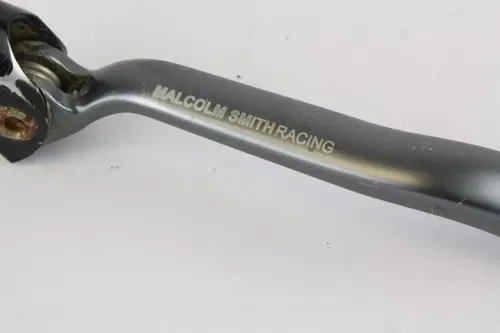 2001 Honda Cr250r Aftermarket Shifter Pedal c8583