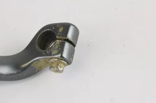 2001 Honda Cr250r Aftermarket Shifter Pedal c8583