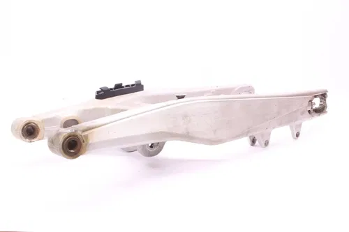 2014 Ktm 450 Sxf Swingarm Swing Arm Suspension r1593