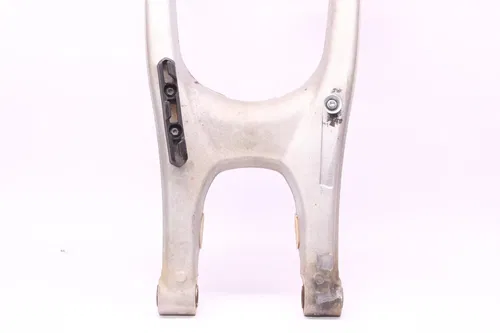 2014 Ktm 450 Sxf Swingarm Swing Arm Suspension r1593