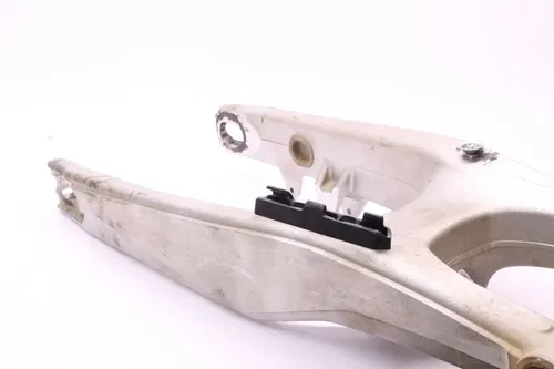 2014 Ktm 450 Sxf Swingarm Swing Arm Suspension r1593