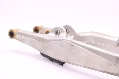 2014 Ktm 450 Sxf Swingarm Swing Arm Suspension r1593