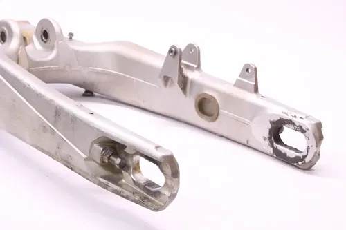 2014 Ktm 450 Sxf Swingarm Swing Arm Suspension r1593