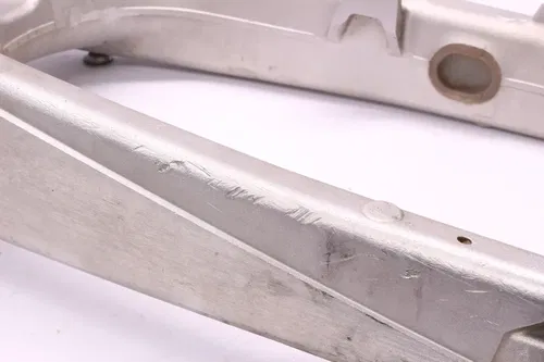 2014 Ktm 450 Sxf Swingarm Swing Arm Suspension r1593