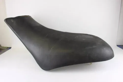 2006 Honda Foreman Rubicon 500 Trx500fa 4x4 Front Rear Seat Saddle c7248