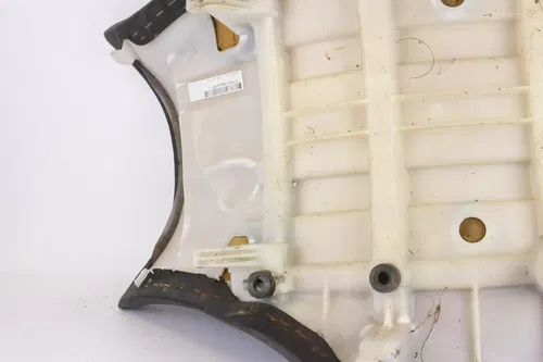 2006 Honda Foreman Rubicon 500 Trx500fa 4x4 Front Rear Seat Saddle c7248