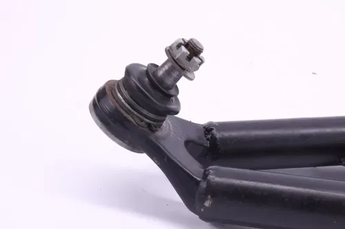 2018 Yamaha Yfz450r Oem Front Lower Right Control A Arm  p1972