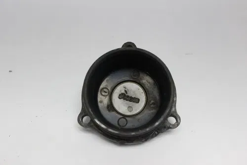 2004 Polaris Scrambler 500 4x4 Oem Front Wheel Right Or Left Hub Cap S1948