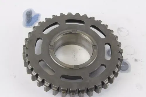 2006 Honda Trx450r Trx450er Starter Start Driven Gear c9076 (35T)
