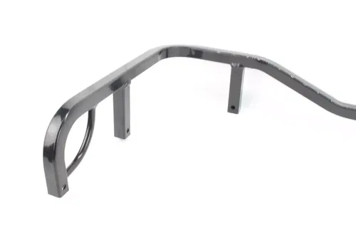 NEW 90-99 Polaris Big Trail Boss Magnum Front Carrier Rack Extender Kit 2688