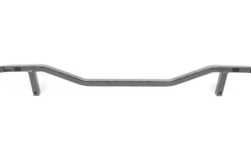 NEW 90-99 Polaris Big Trail Boss Magnum Front Carrier Rack Extender Kit 2688