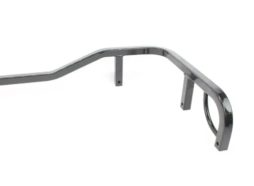 NEW 90-99 Polaris Big Trail Boss Magnum Front Carrier Rack Extender Kit 2688
