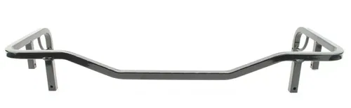 NEW 90-99 Polaris Big Trail Boss Magnum Front Carrier Rack Extender Kit 2688
