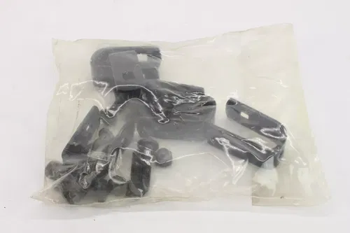 NEW 90-99 Polaris Big Trail Boss Magnum Front Carrier Rack Extender Kit 2688
