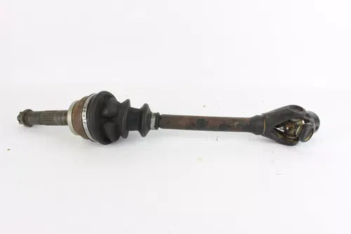 1999 Polaris Sportsman 335 4x4 Front Drive Cv Axle Pivot Shaft c9545