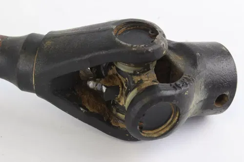 1999 Polaris Sportsman 335 4x4 Front Drive Cv Axle Pivot Shaft c9545