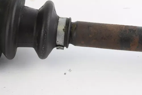1999 Polaris Sportsman 335 4x4 Front Drive Cv Axle Pivot Shaft c9545