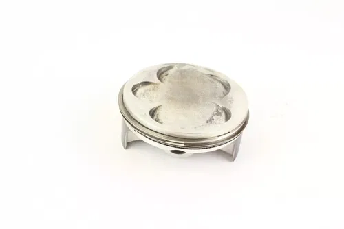 2010 Yamaha Yfz450r Wiseco Engine Cylinder Piston G7248