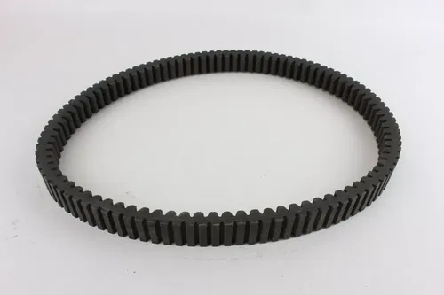 1999 Polaris Sportsman 335 4x4 Drive Belt c9545