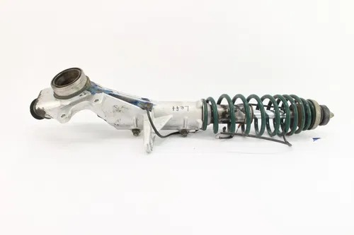 1996 Polaris Xplorer 300 4x4 Front Left Strut Suspension k7525