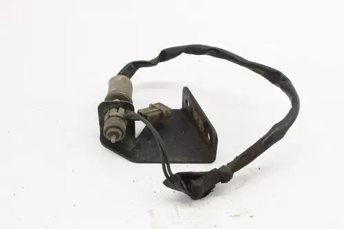 2007 Polaris Outlaw 500 Rear Back Brake Sensor k4839