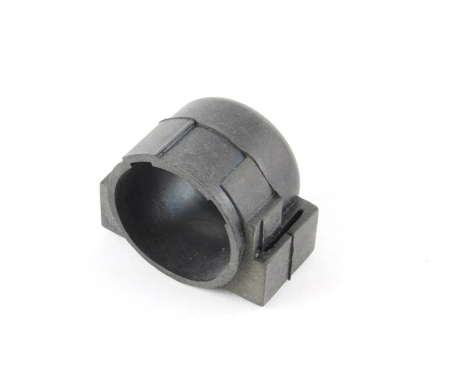 Genuine Triumph Trident Engine Starter Relay Cush Mount 1310006-T0301 2688