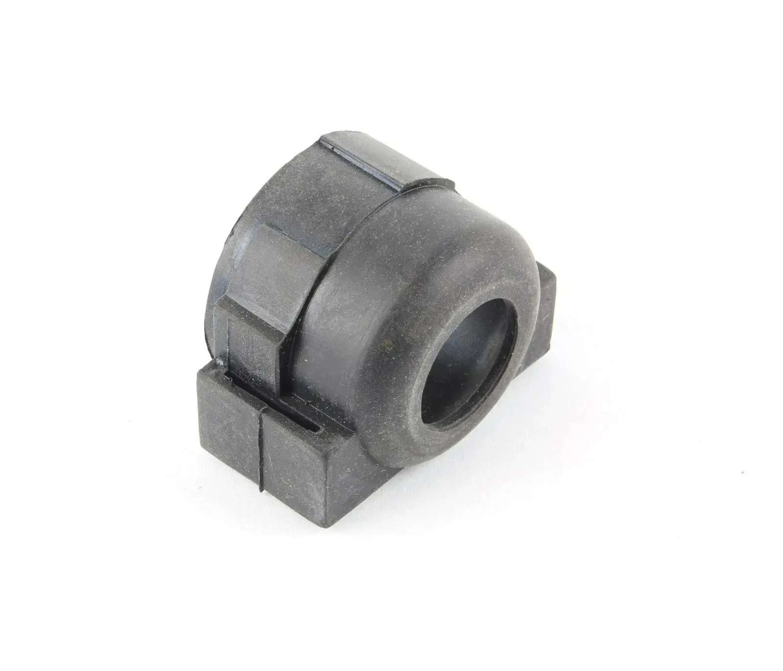 Genuine Triumph Trident Engine Starter Relay Cush Mount 1310006-T0301 2688