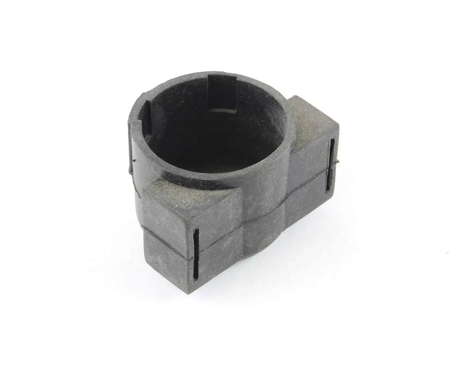 Genuine Triumph Trident Engine Starter Relay Cush Mount 1310006-T0301 2688