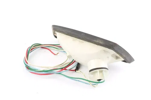 1983 Honda Goldwing Right Front Turn Signal Light Indicator 33400-463-773 r4756