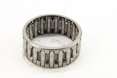 2002 Ducati Monster 620 Ie  Flywheel Rotor Magneto k5062