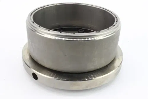 2002 Ducati Monster 620 Ie  Flywheel Rotor Magneto k5062