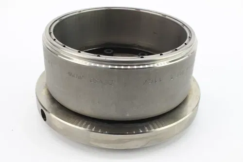 2002 Ducati Monster 620 Ie  Flywheel Rotor Magneto k5062