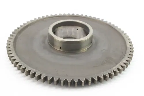 2002 Ducati Monster 620 Ie  Flywheel Rotor Magneto k5062