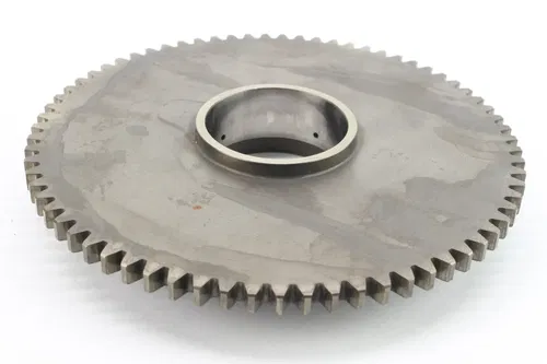 2002 Ducati Monster 620 Ie  Flywheel Rotor Magneto k5062