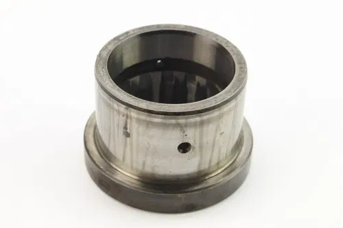 2002 Ducati Monster 620 Ie  Flywheel Rotor Magneto k5062