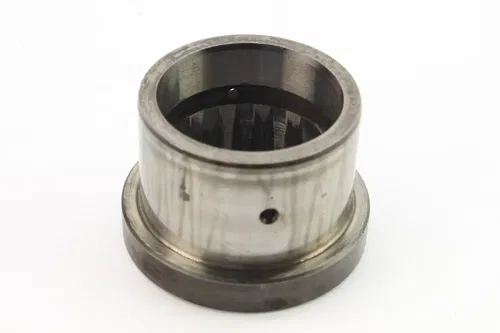 2002 Ducati Monster 620 Ie  Flywheel Rotor Magneto k5062