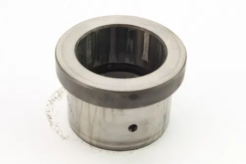 2002 Ducati Monster 620 Ie  Flywheel Rotor Magneto k5062