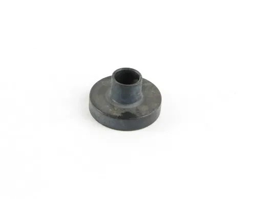 Genuine Victory V92C Oil Cooler Mount Sleeve 5010474 2688